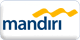 Metode 7 logo