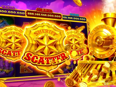 Katalog Game Kerajitu