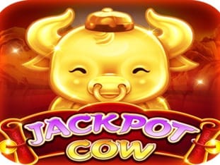 Jackpot Cow screenshot