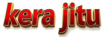 idkerajitu.com Logo